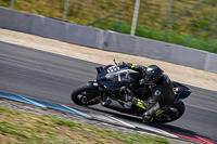 Slovakia-Ring;event-digital-images;motorbikes;no-limits;peter-wileman-photography;trackday;trackday-digital-images